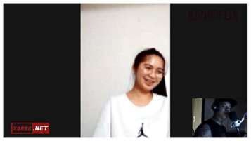 pinayflix urbandub|Urbandub Chronicles 18 .